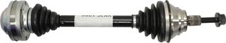 SKF VKJC 1095