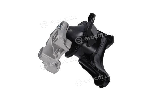 Kavo EEM-10387