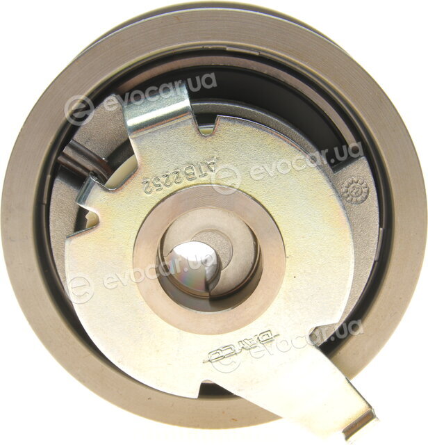 Dayco KTB429