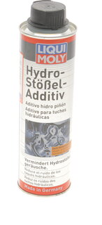 Liqui Moly 1009