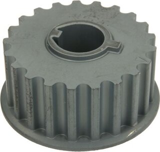 JC E60017