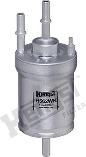 Hengst H562WK