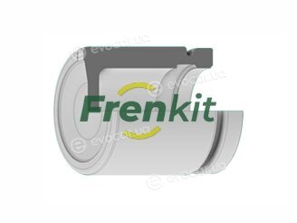 Frenkit P425204