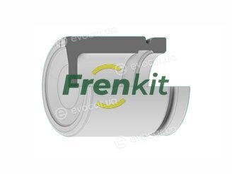 Frenkit P455302