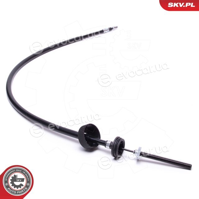 SKV 26SKV864