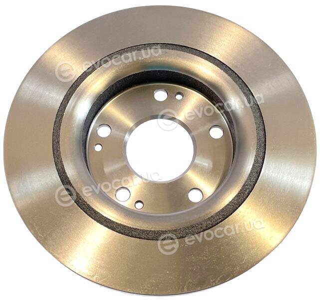 Starline PB 12256