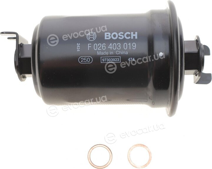 Bosch F 026 403 019