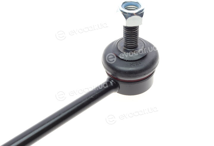 Magneti Marelli 301191625340