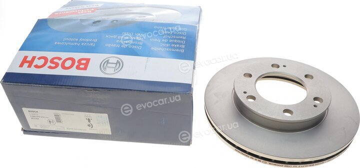 Bosch 0 986 479 D33