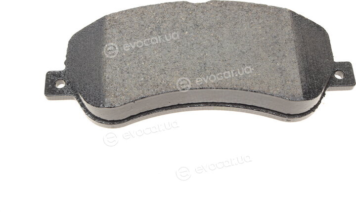 Metelli 22-0825-0