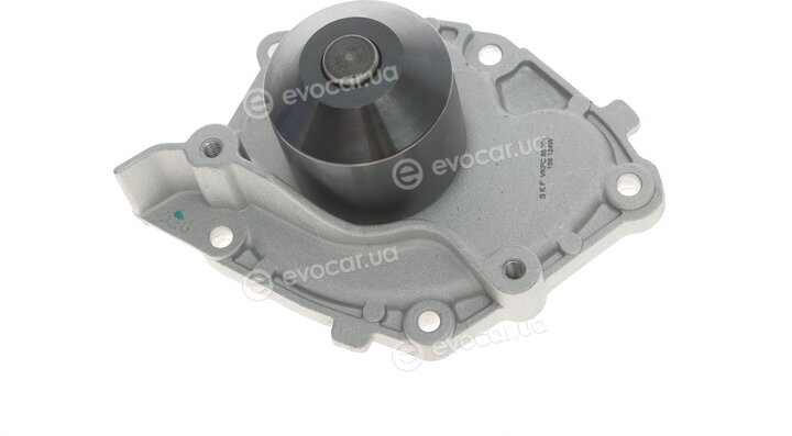 SKF VKPC 85304