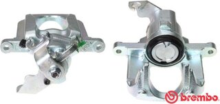 Brembo F 11 017