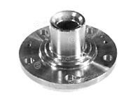 Coram MP0183