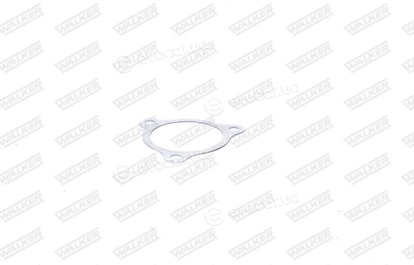 Walker / Fonos 80459