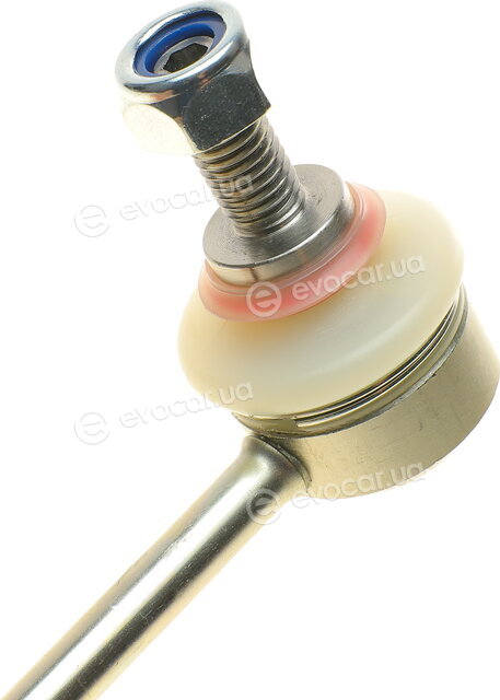 AS Metal 26FR2222