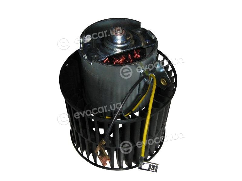 AIC 53029