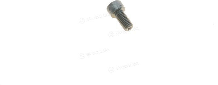 Valeo 837522