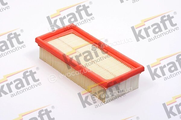 Kraft 1710060