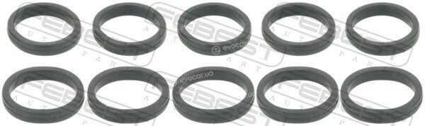 Febest RINGWH-012-PCS10