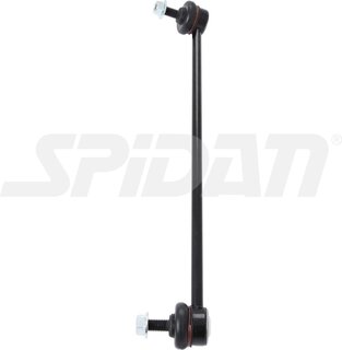 Spidan / Lobro 46321