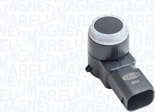 Magneti Marelli SDP075