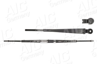 AIC 56824
