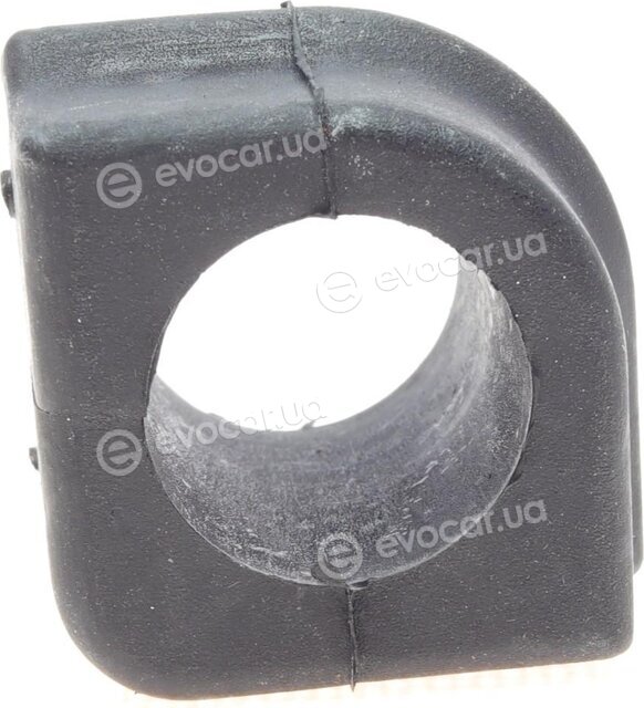 AS Metal 38VW4010