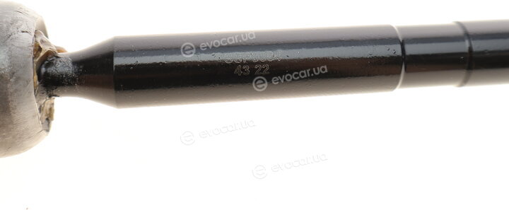 Magneti Marelli 301191600840