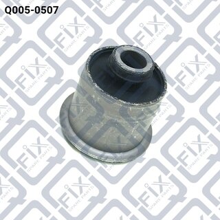 Q-Fix Q0050507