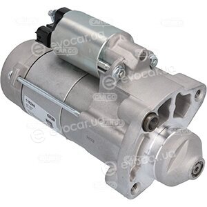 HC Cargo 116246