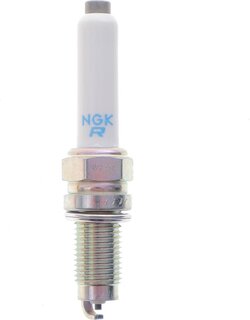 NGK / NTK ZKER6A-10EG