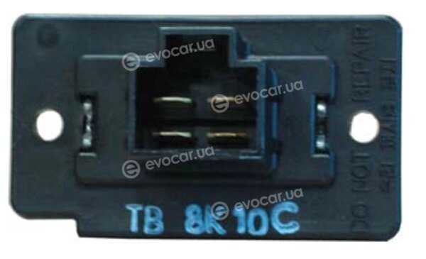 Mahle ABR 49 000P