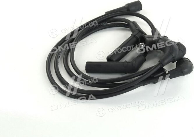 Mando EWTD00002H
