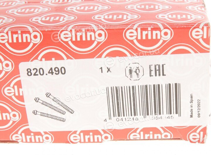 Elring 820.490