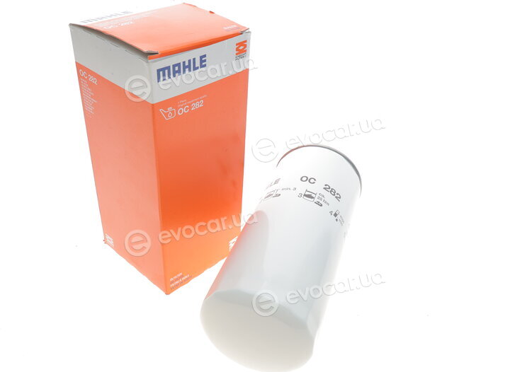 Mahle OC 282