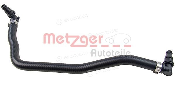 Metzger 2420686
