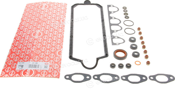Elring 187.390