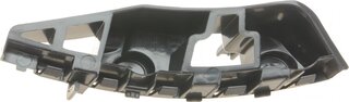Autotechteile 380 7076