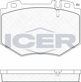 Icer 181538