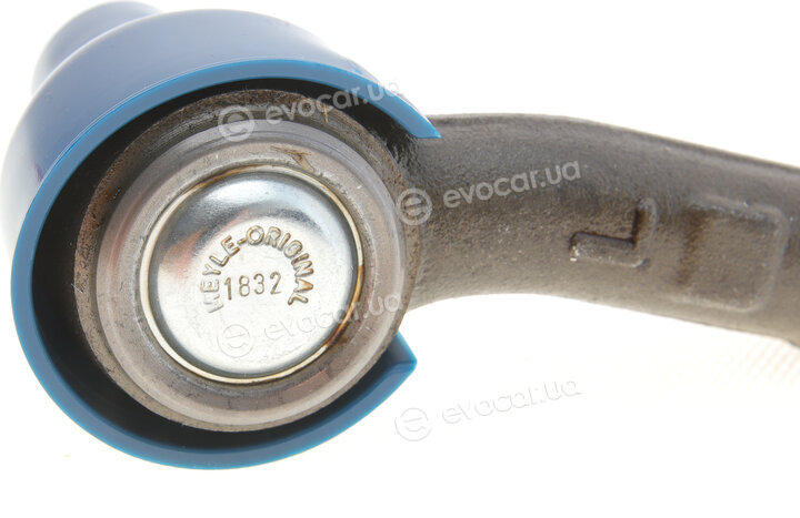 Meyle 116 020 7139