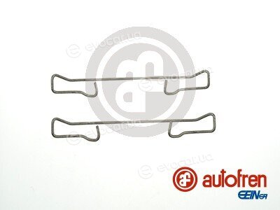 Autofren D42345A