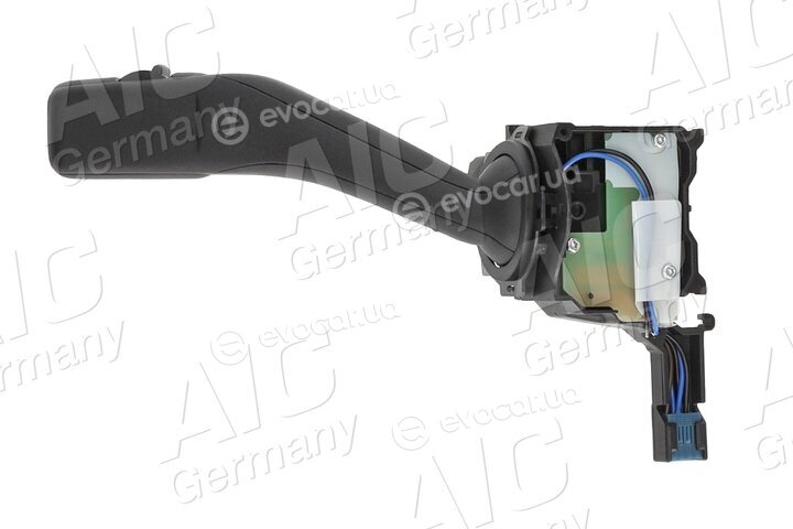 AIC 52477