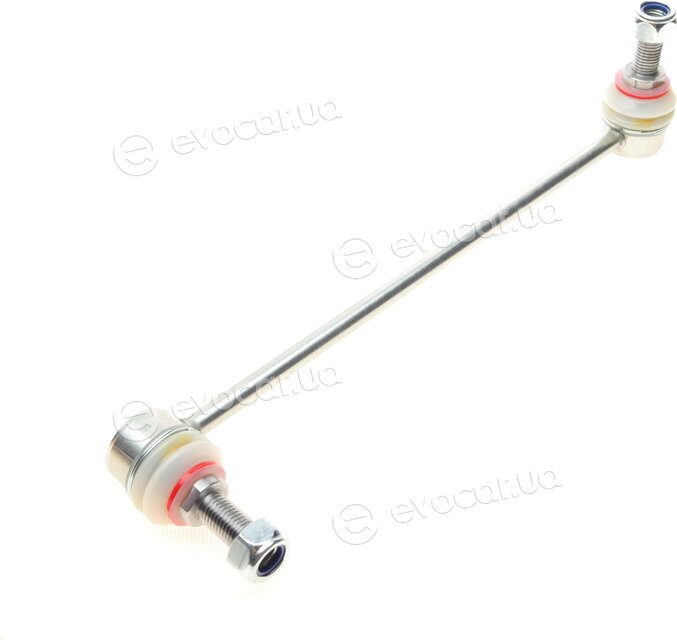 AS Metal 26MR0815