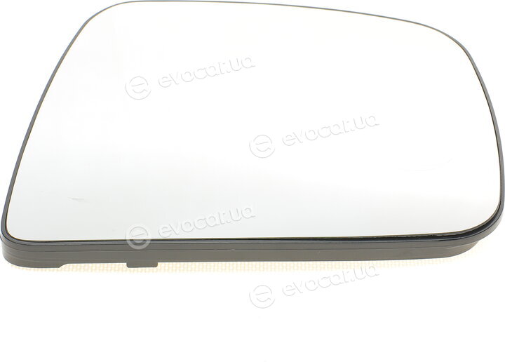 Alkar 6431579