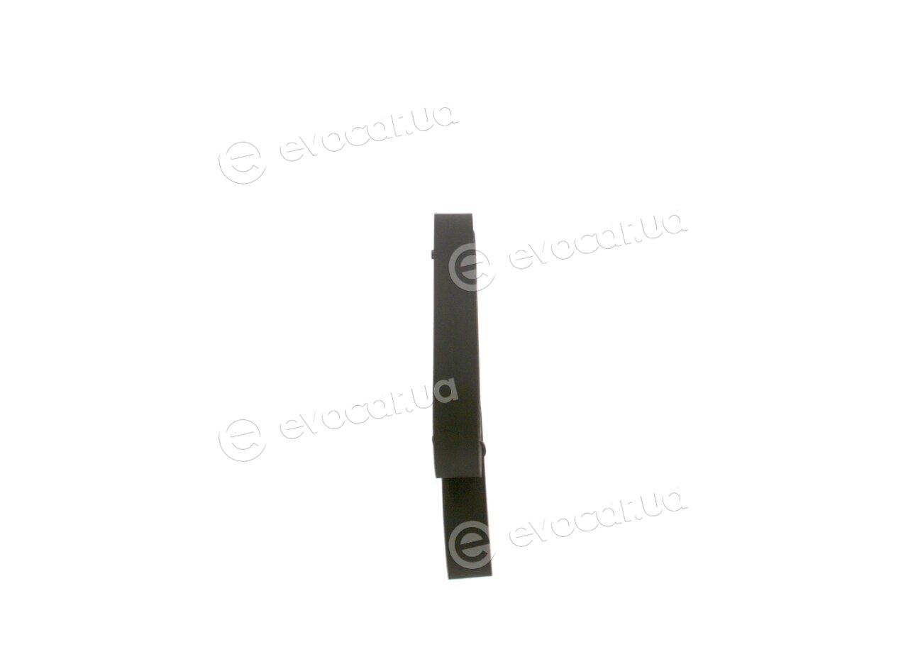 Bosch 1 987 947 972