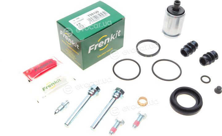 Frenkit 738139