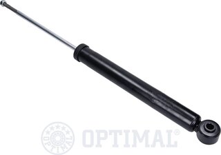 Optimal A-1368G