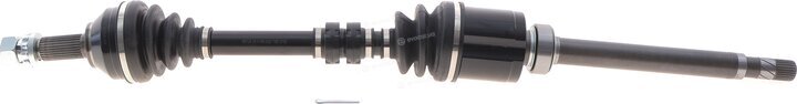 Meyle 36-14 498 0053
