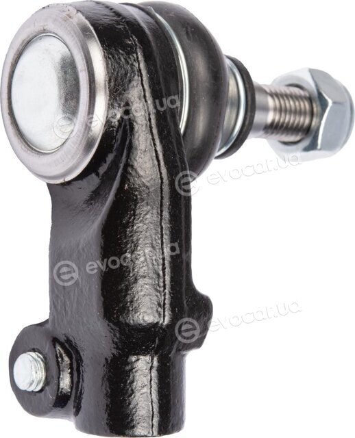 Raiso RL324039O