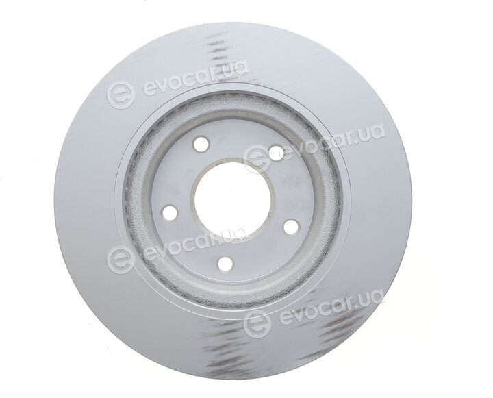 Metelli 23-0902C